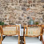 Knysna Boutique Peñíscola