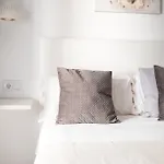 Knysna Boutique 招待所