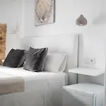 Knysna Boutique 招待所 4*