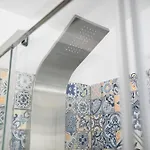 Knysna Boutique 4* Peñíscola