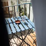Knysna Boutique