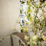 Knysna Boutique 招待所 4*