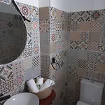 Knysna Boutique 招待所