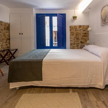 Knysna Boutique Vendégház