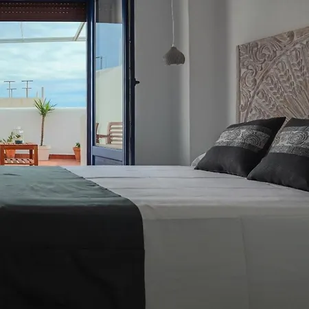 Vendégház Knysna Boutique 4*