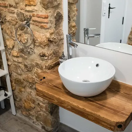 Knysna Boutique 4*