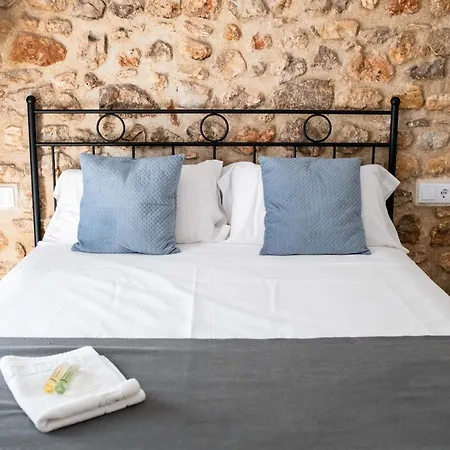 Knysna Boutique 4*