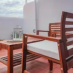 Pensión Knysna Boutique