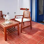 Knysna Boutique 4* Peñíscola