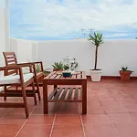 Knysna Boutique Peñíscola