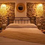 Pensión Knysna Boutique 4*