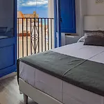 Knysna Boutique 4* Peñíscola