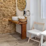 Pensión Knysna Boutique 4*