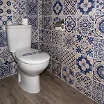 Knysna Boutique 4* Peñíscola