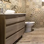 Knysna Boutique 4*