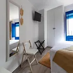 Knysna Boutique Pensión 4*