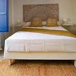 Pensión Knysna Boutique 4*