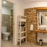 Knysna Boutique Pensión Peñíscola