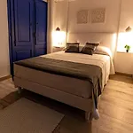 Knysna Boutique 4*