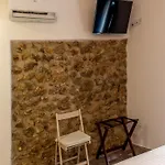 Pensión Knysna Boutique 4*