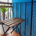 Pensión Knysna Boutique 4*