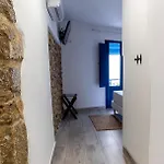 Knysna Boutique 4* Peñíscola
