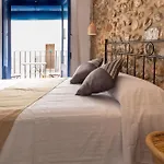 Knysna Boutique 4*