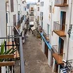 Knysna Boutique