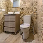 Knysna Boutique Pensión 4*