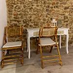 Knysna Boutique