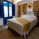 Knysna Boutique 4* Peñíscola