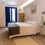 Knysna Boutique 4*