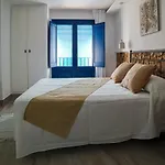 Pensión Knysna Boutique 4*