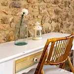 Knysna Boutique 4* Peñíscola