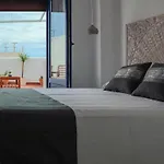 Pensión Knysna Boutique 4*
