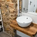 Knysna Boutique 4*