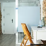 Knysna Boutique 4* Peñíscola