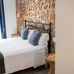 Knysna Boutique Pensión