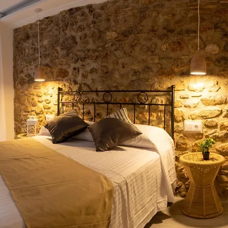 Knysna Boutique 4*