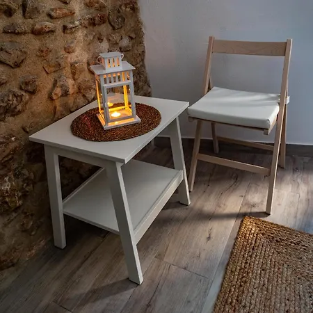Pensión Knysna Boutique