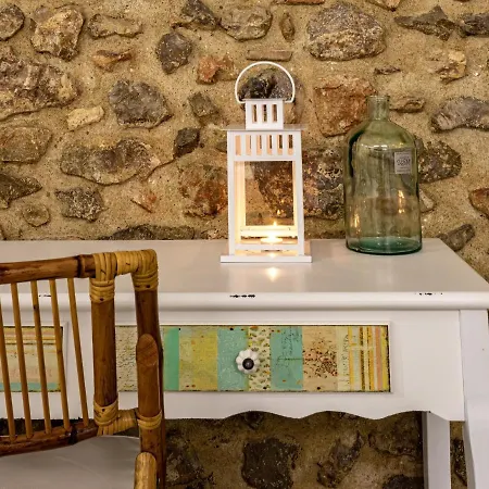 Pensión Knysna Boutique