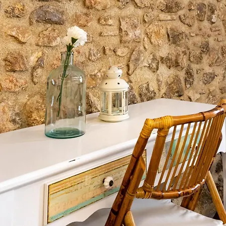 Knysna Boutique * Peñíscola