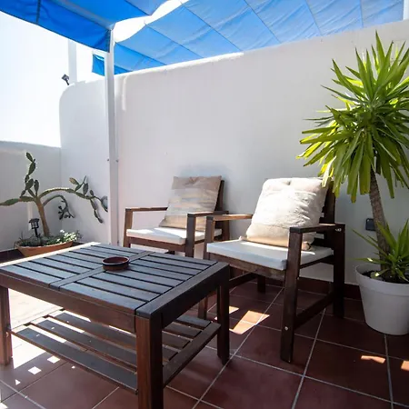 Konukevi Knysna Boutique