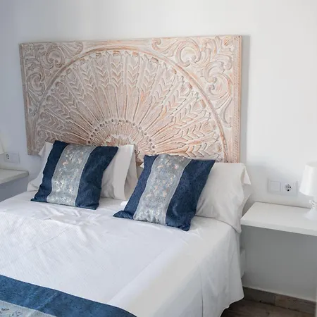 Knysna Boutique Konukevi 3*