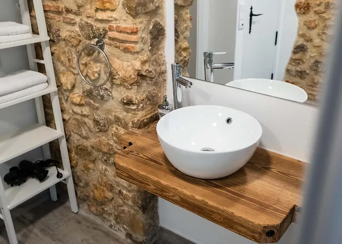 Knysna Boutique 3*