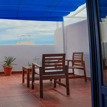 Pensjonat Knysna Boutique