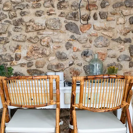 Knysna Boutique Peñiscola