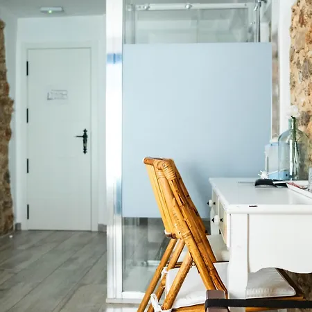 Knysna Boutique 3* Peñiscola