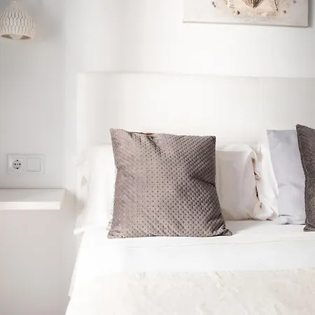 Knysna Boutique Pensjonat