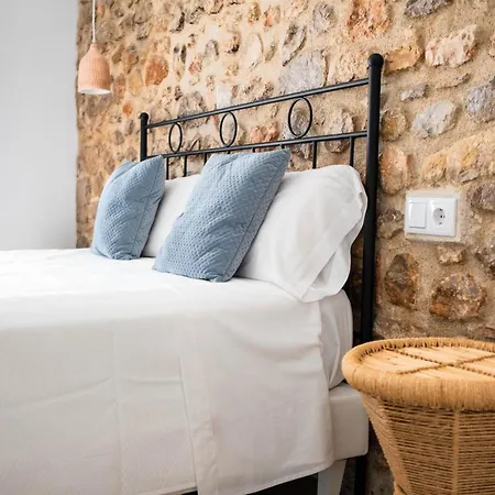 Pensjonat Knysna Boutique